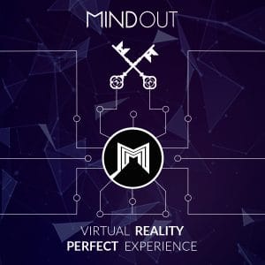 MindOut offre Duo
