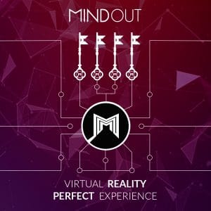 MindOut offre Team play